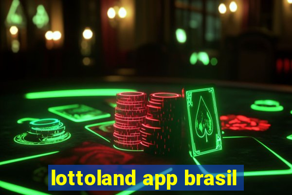 lottoland app brasil